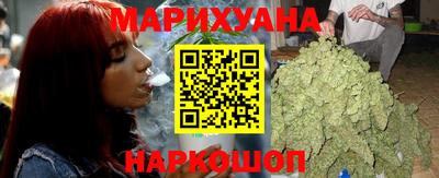 герыч Моздок